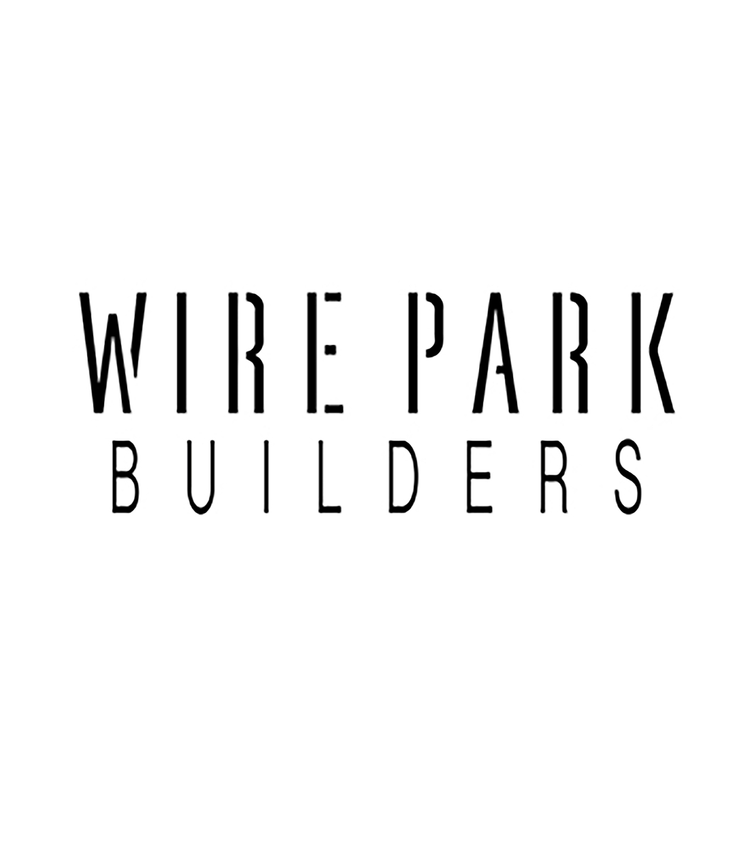 Wire Park Builders_square