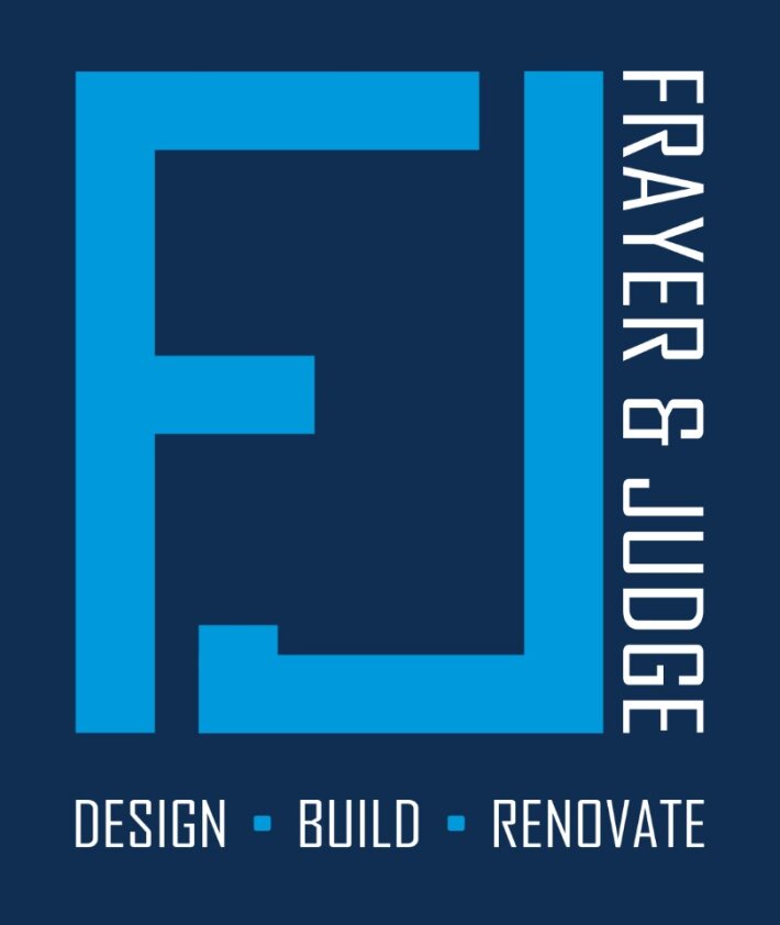 fj logo