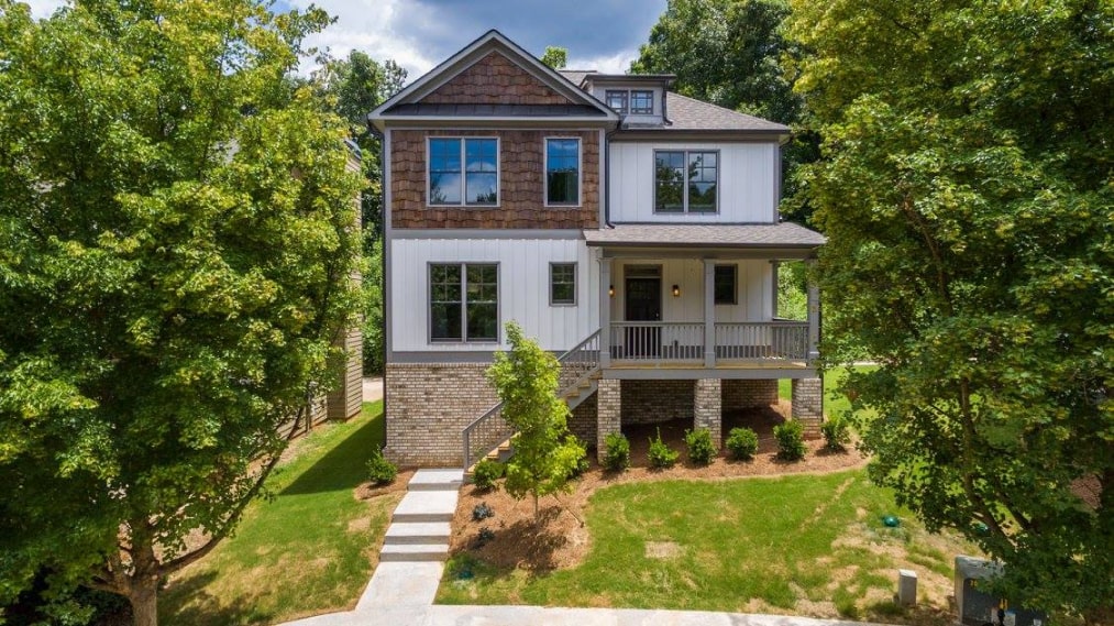 Home Page Category PreDesigned Pic-min-spc-img-min