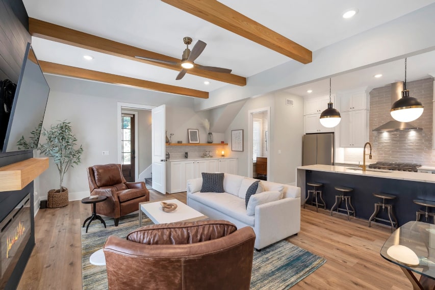 Home Page Category Renovation Pic-min-spc-img-min