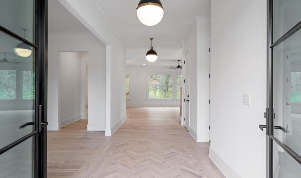 Home Page Header Slide a-min-spc-img-min