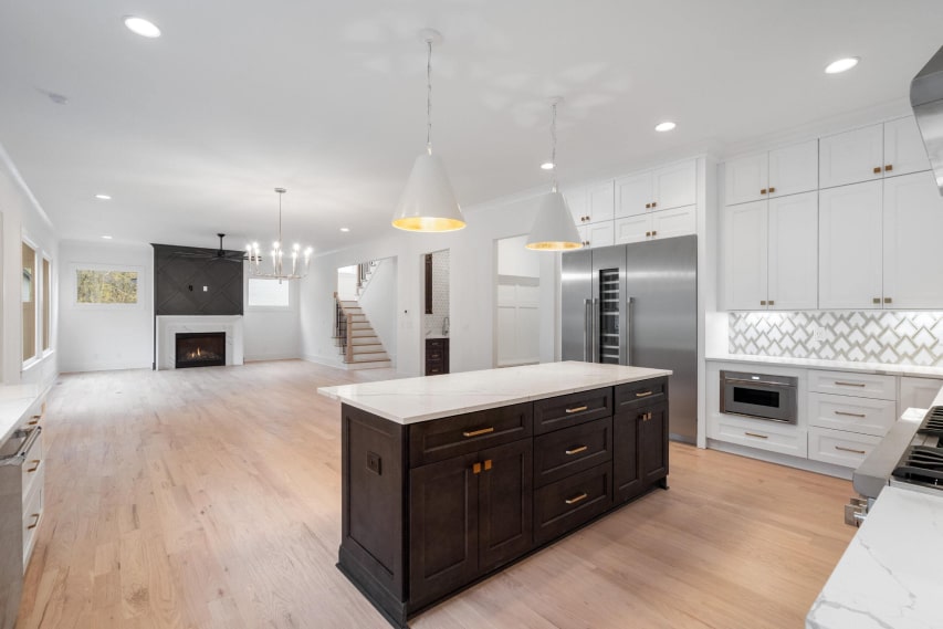 Home Page Header Slide c-min-spc-img-min