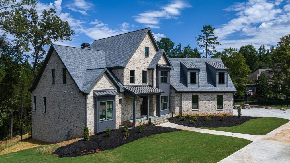 Home Page Header Slide d-min-spc-img-min