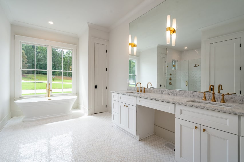 Home Page Header Slide e-min-spc-img-min