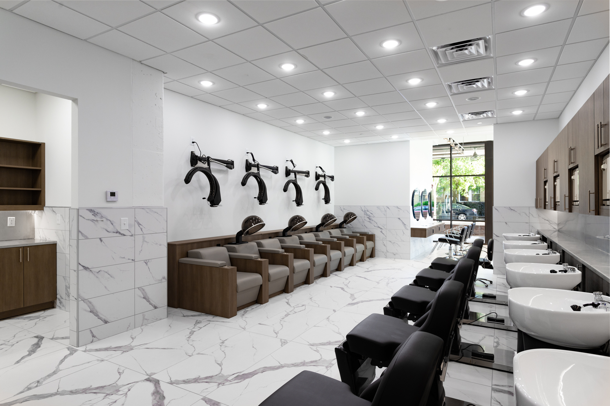 VanMichaelSalon675Highland-1141