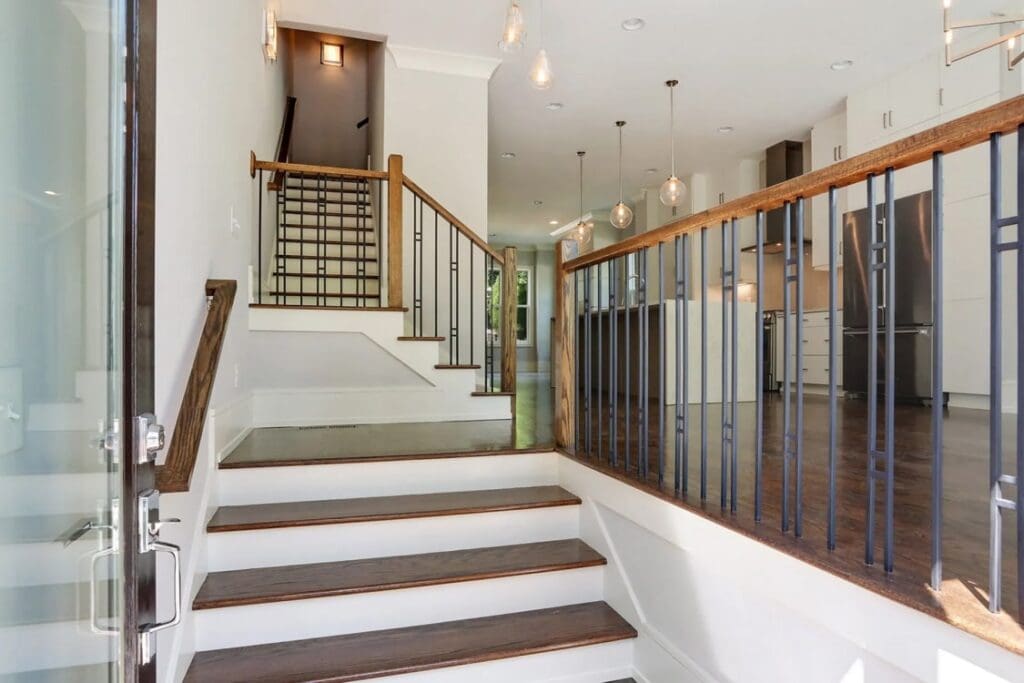 001_entrance 3551 BR-min