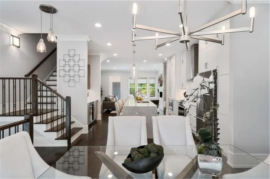 006_DR with Stairs 3555 Blair Cir Blackburn Row Lot 8-min