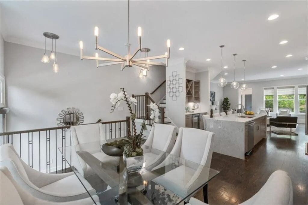 007_DR to Island 3555 Blair Cir Blackburn Row Lot 8-min