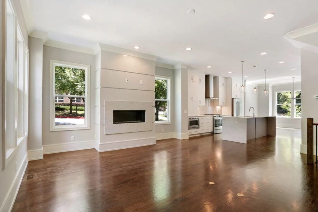 008_LR to kitchen 3551 BR-min