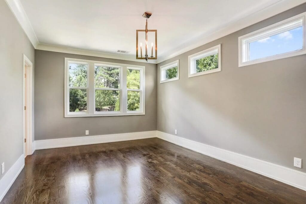 012_DR maybe 3551 BR-min