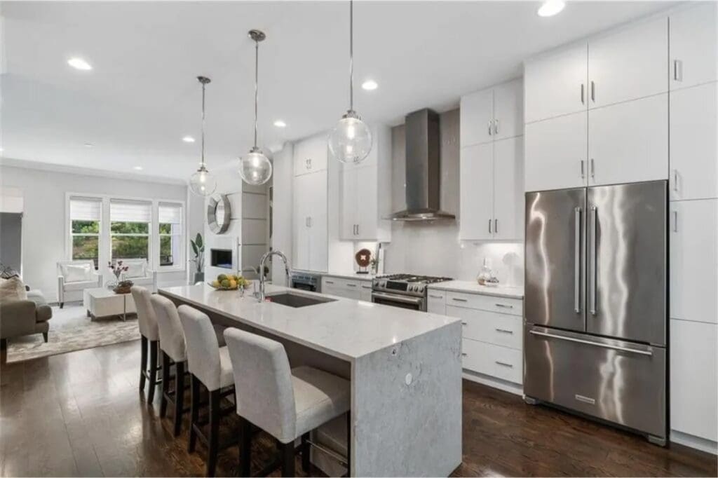 012_kitchen appliances 3555 Blair Cir Blackburn Row Lot 8-min