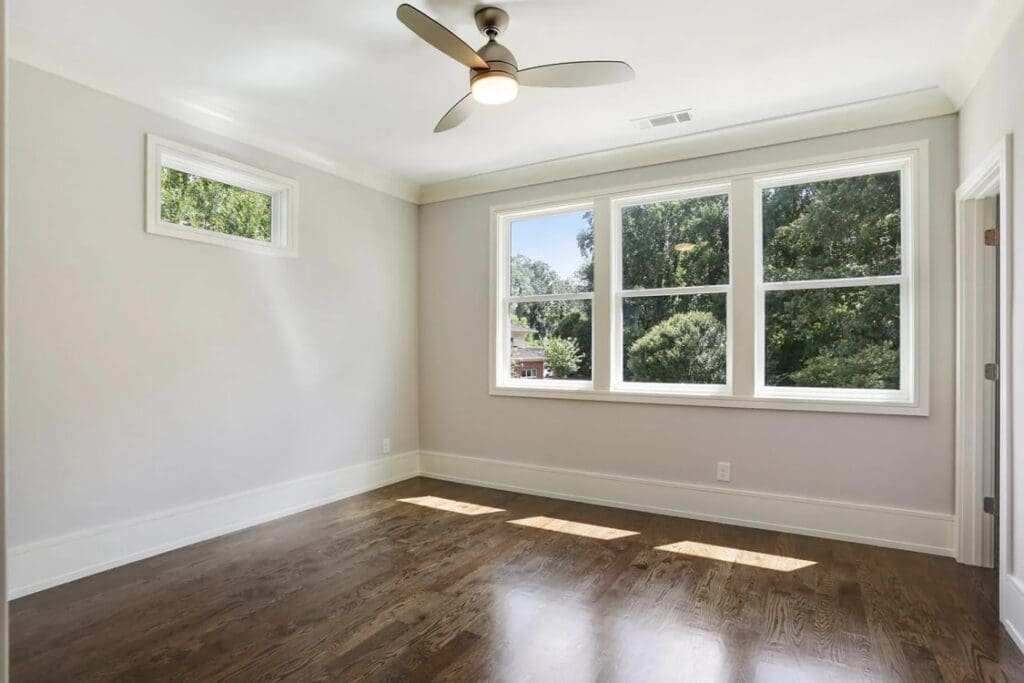 016_bedroom 2 3551 BR-min