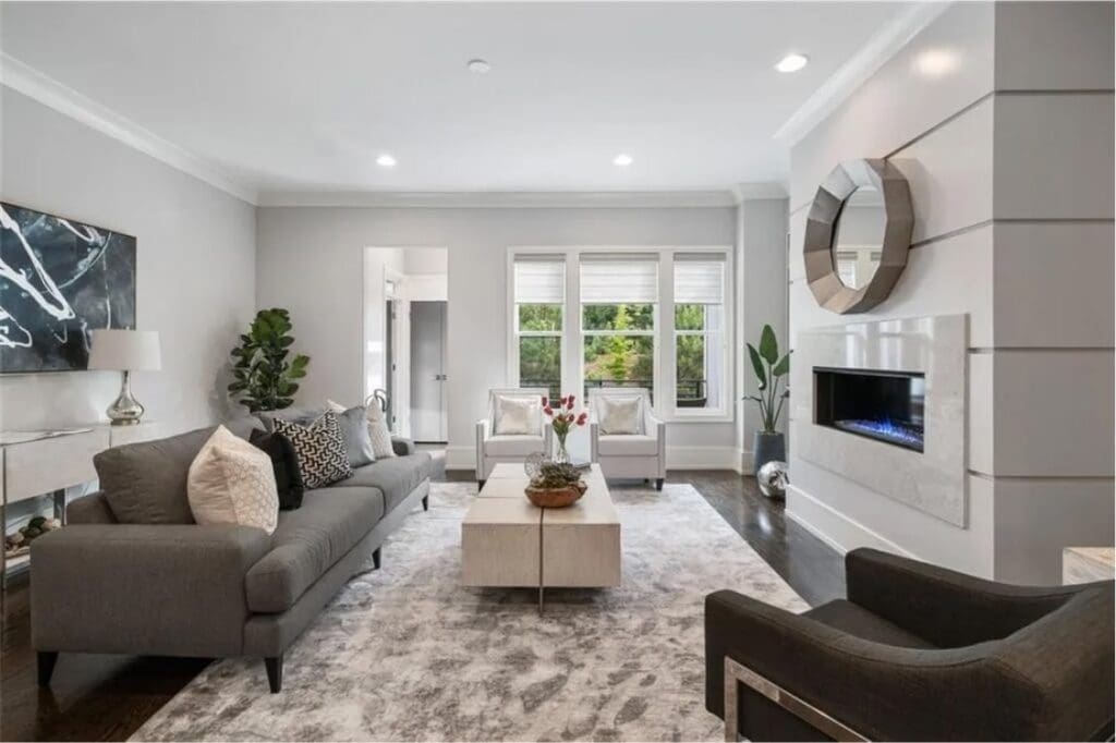 018_Living Room Side 3555 Blair Cir Blackburn Row Lot 8-min