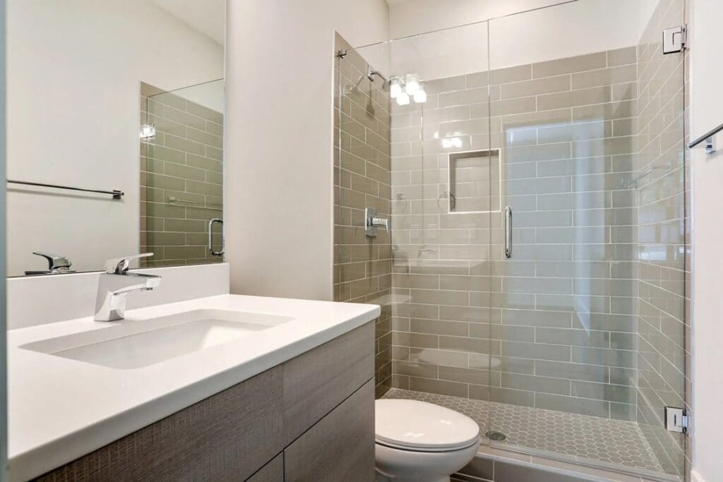 021 basement bathroom 3551 BR-min