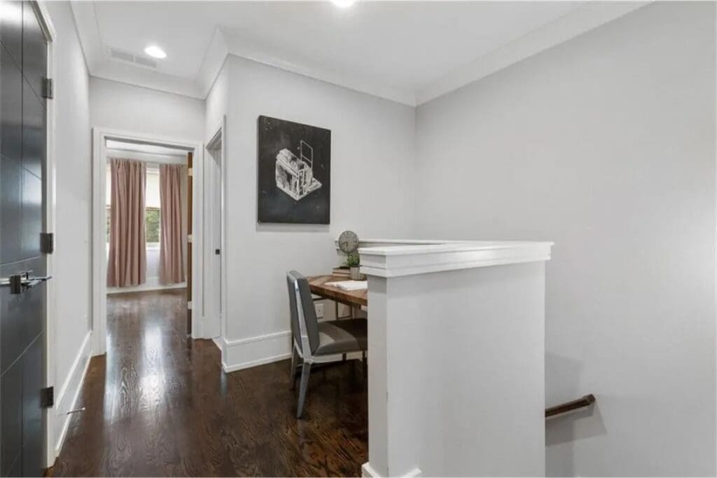 024_office nook 3555 Blair Cir Blackburn Row Lot 8-min