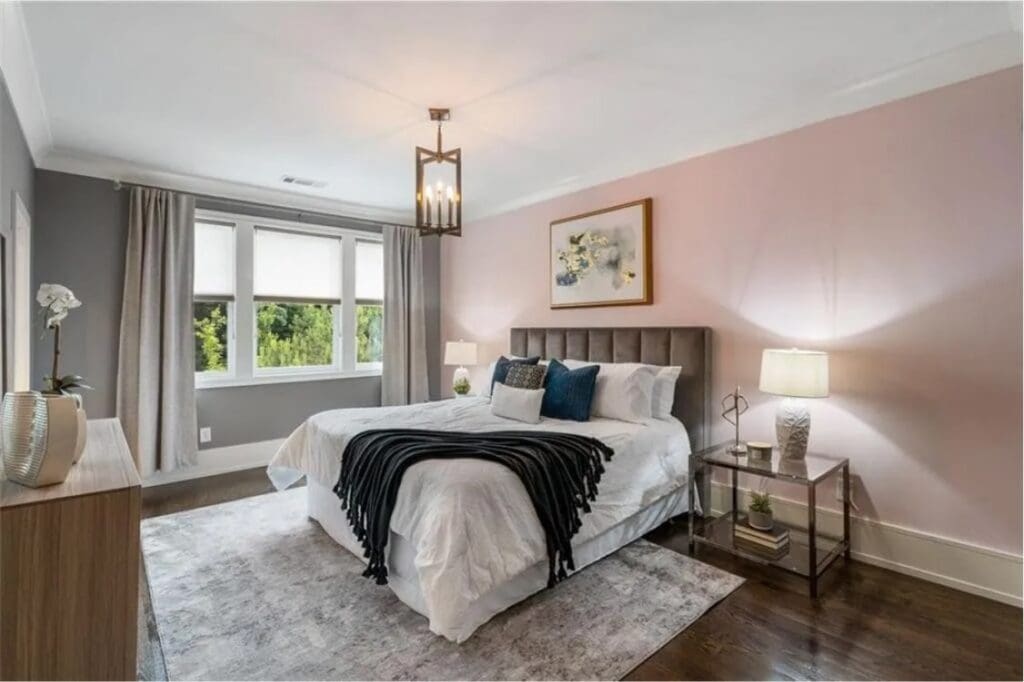 025_primary bedroom 3555 Blair Cir Blackburn Row Lot 8-min