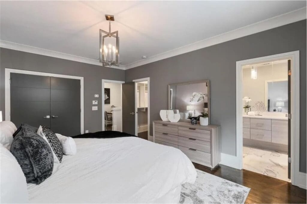 028_primary bedroom extra 3555 Blair Cir Blackburn Row Lot 8-min