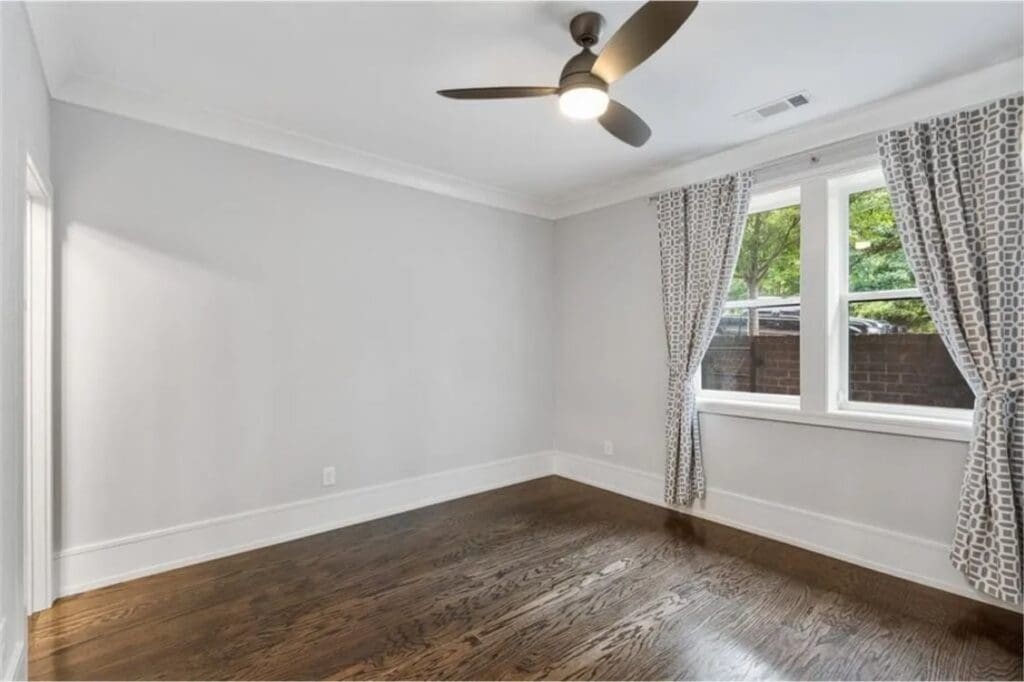 036_basement bedroom 3555 Blair Cir Blackburn Row Lot 8-min