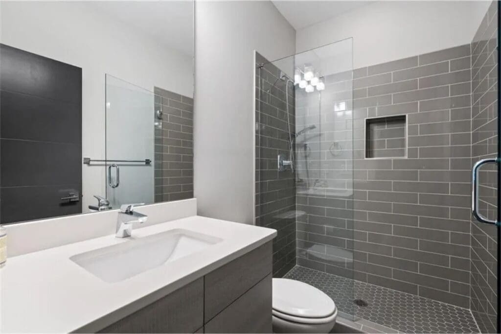 038_basement bathroom 3555 Blair Cir Blackburn Row Lot 8-min