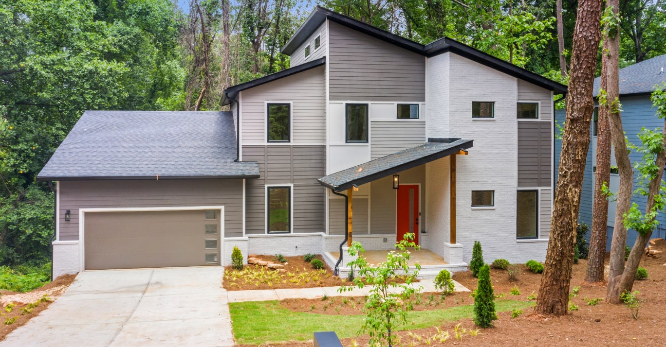 Home page gallery strip 1-min