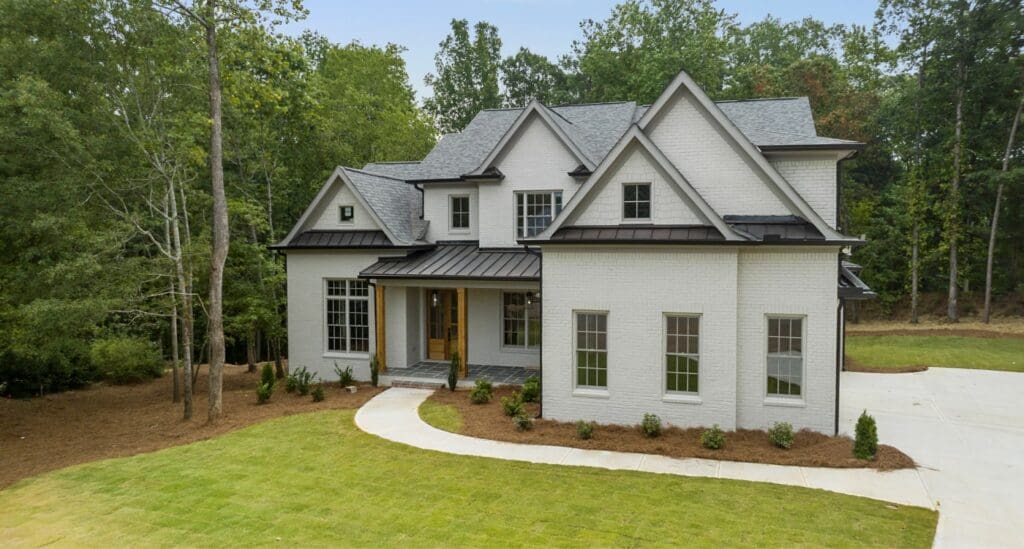 0001_Exterior-Front_Drone-1-1-min-1