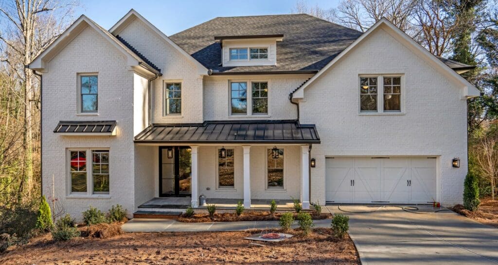 001_300-Mark-Trail-1-min