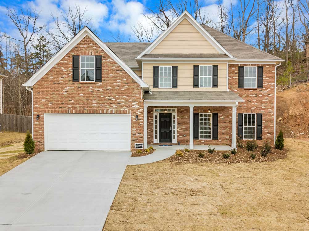 001_409 Vinings Vintage_Abercorn