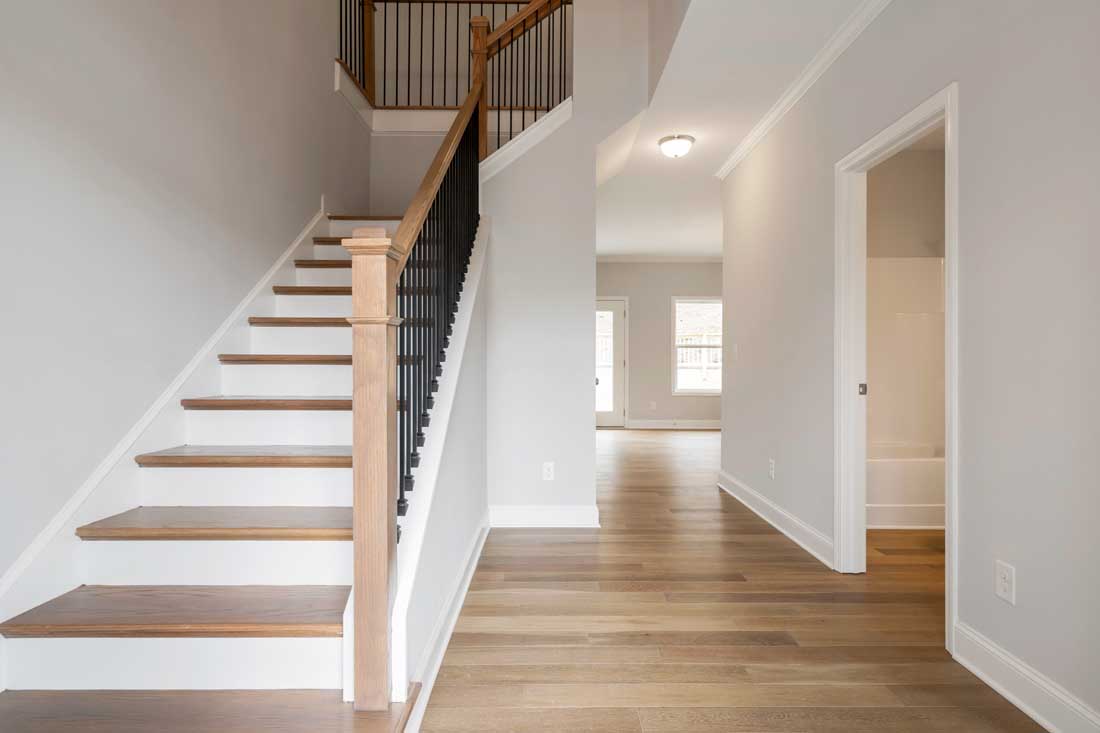 002_409 Vinings Vintage_Abercorn