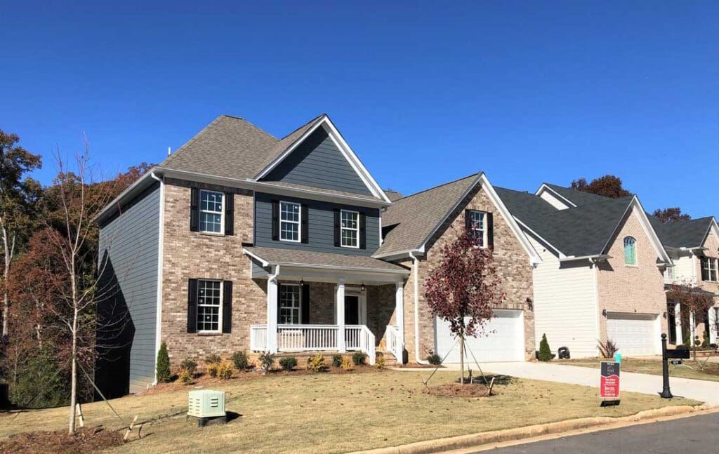 004_377-Vinings-Vintage_Abercorn_ff