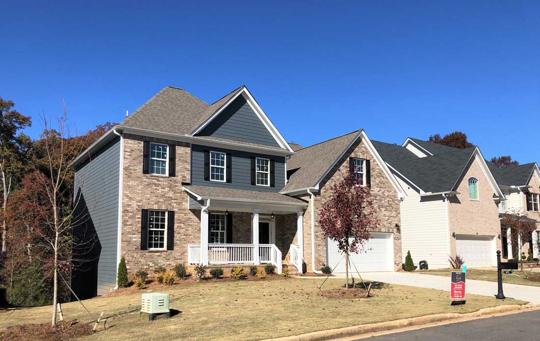 004_377 Vinings Vintage_Abercorn_ff