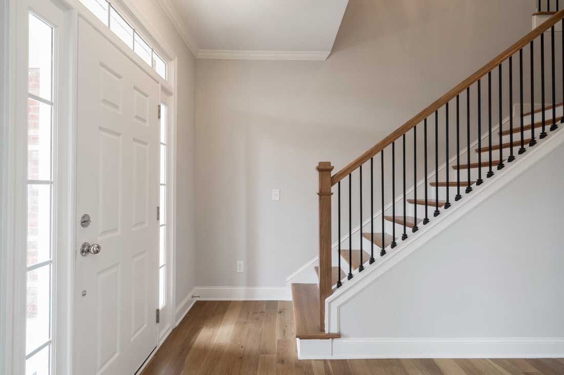 004_409 Vinings Vintage_Abercorn