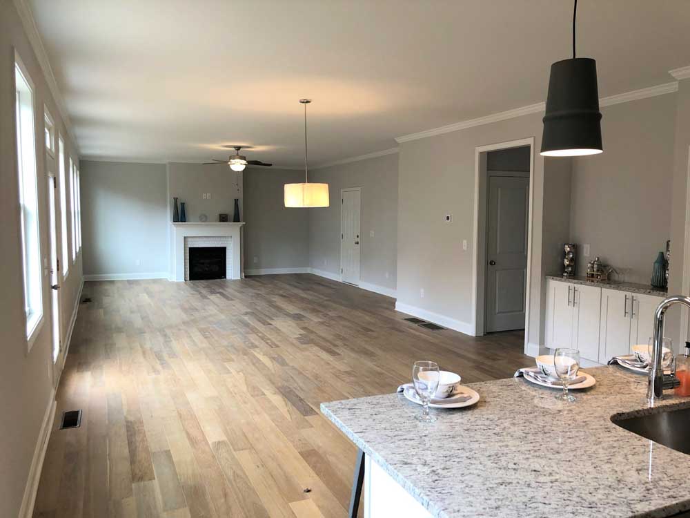 006_377 Vinings Vintage_Abercorn