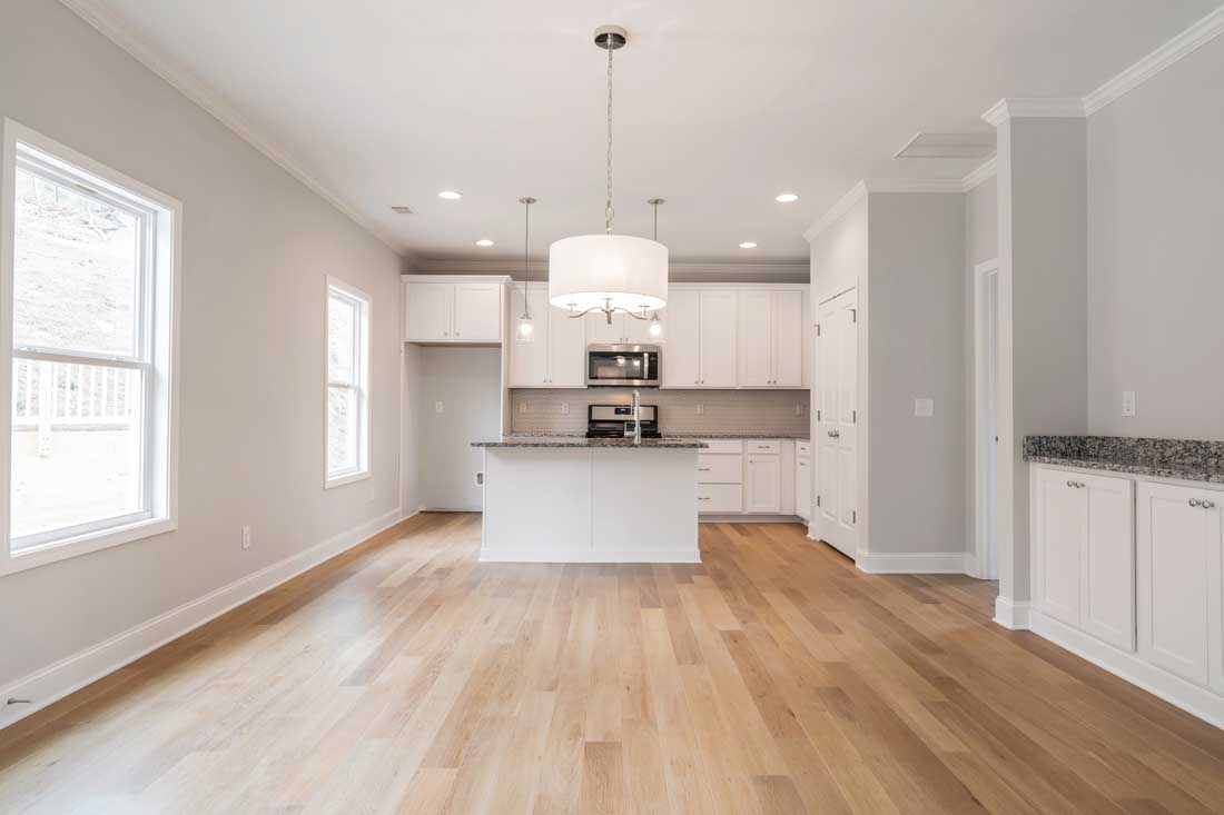 006_409 Vinings Vintage_Abercorn