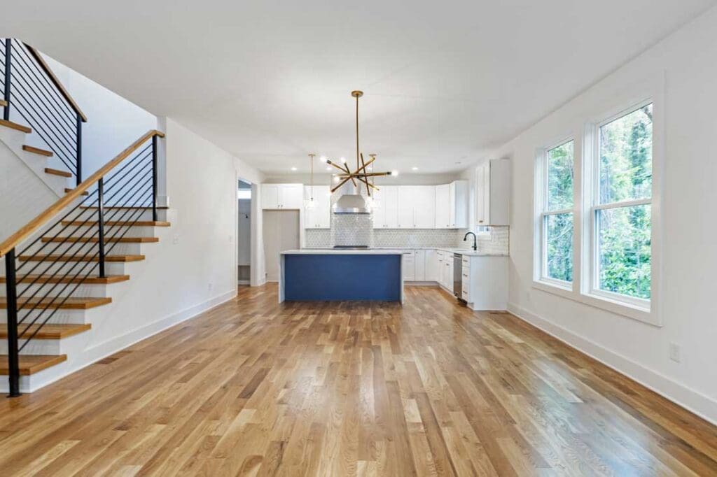 008_2206-Stockbridge