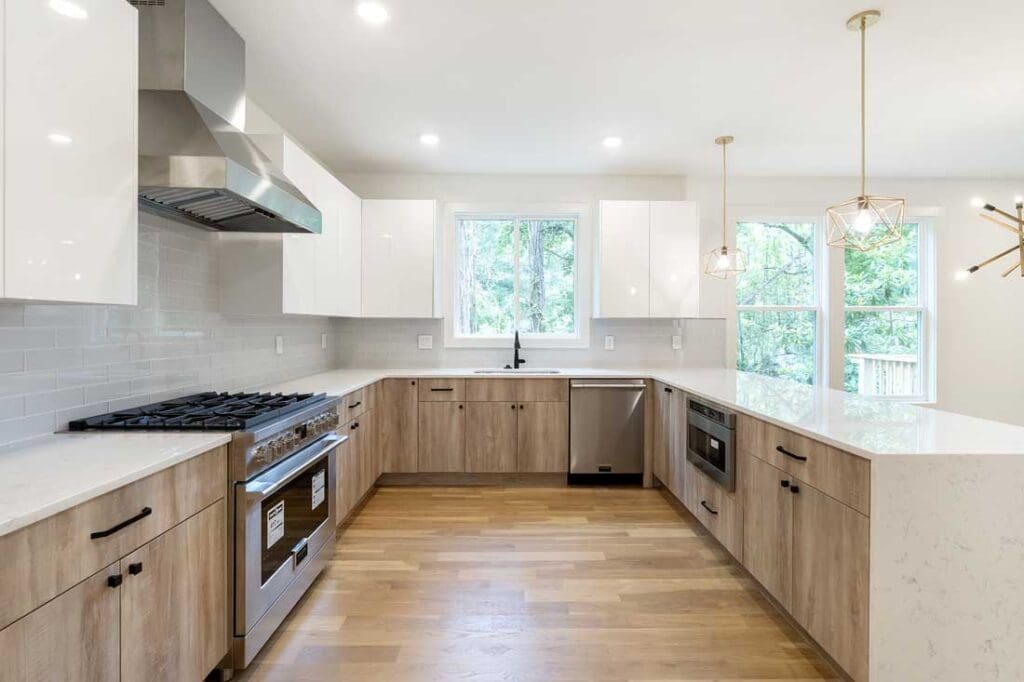 012_2196-Stockbridge