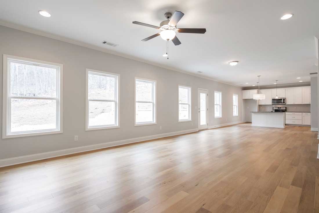 012_409 Vinings Vintage_Abercorn