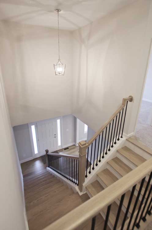 014_377 Vinings Vintage_Abercorn