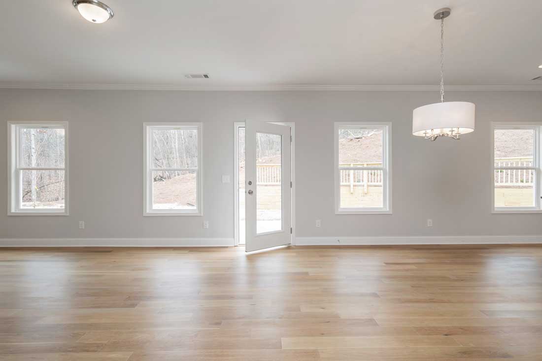 014_409 Vinings Vintage_Abercorn