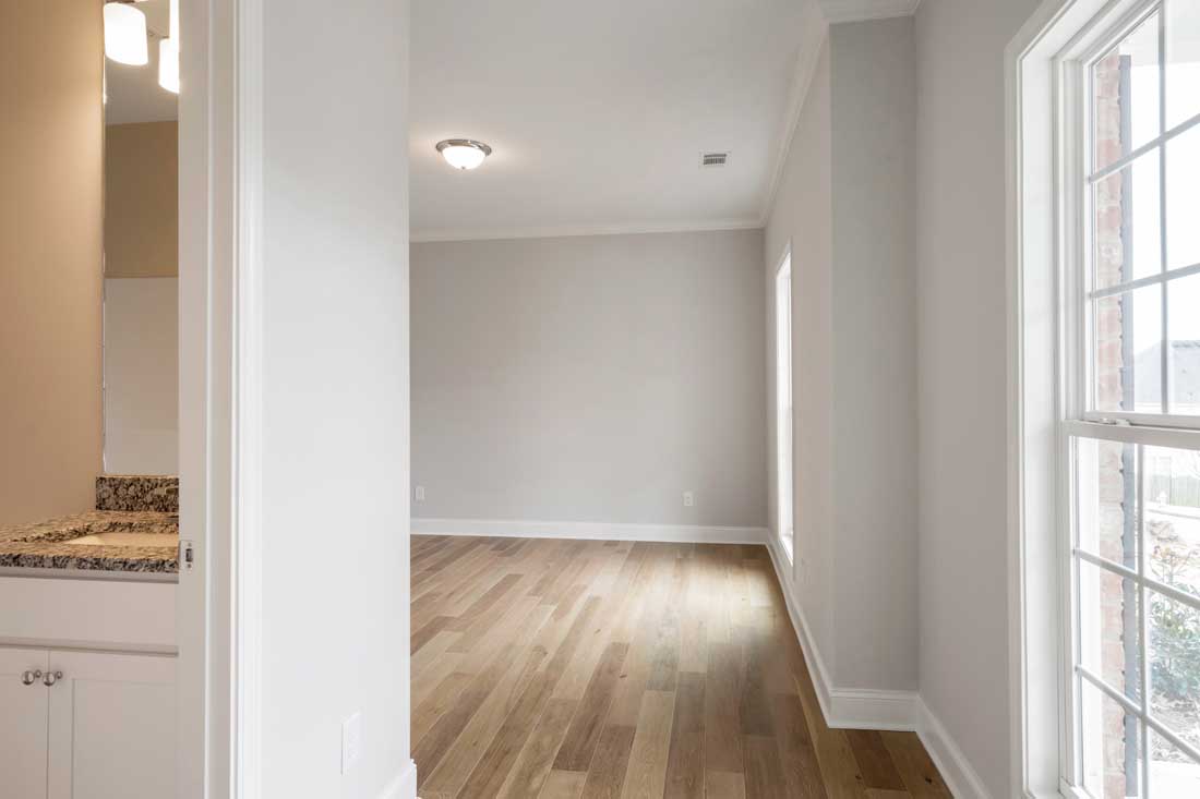 018_409 Vinings Vintage_Abercorn