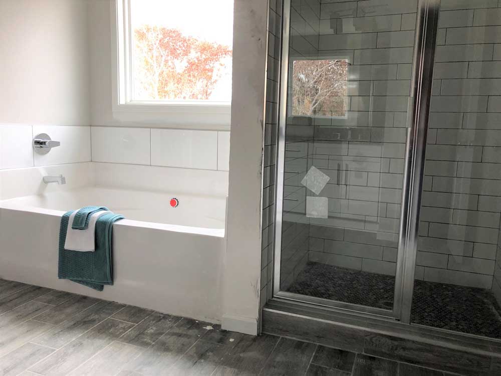 019_377 Vinings Vintage_Abercorn_ff