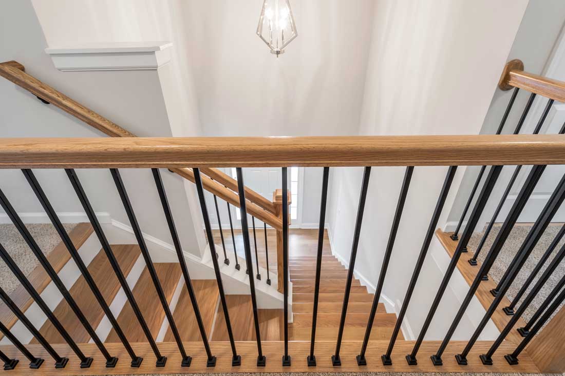 020_409 Vinings Vintage_Abercorn