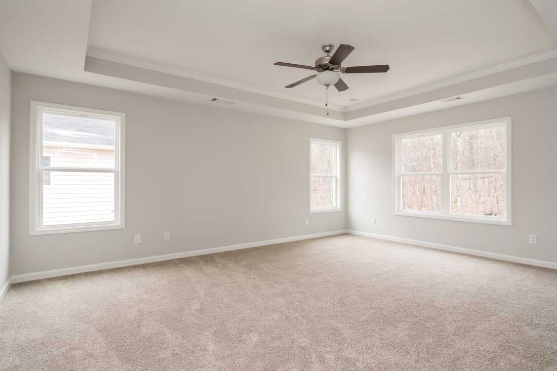 021_409 Vinings Vintage_Abercorn