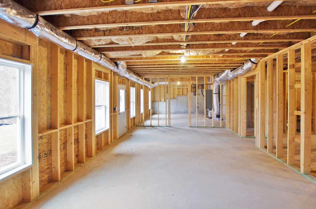 023_377 Vinings Vintage_Abercorn