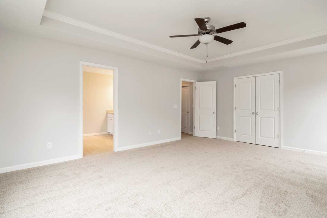 023_409 Vinings Vintage_Abercorn