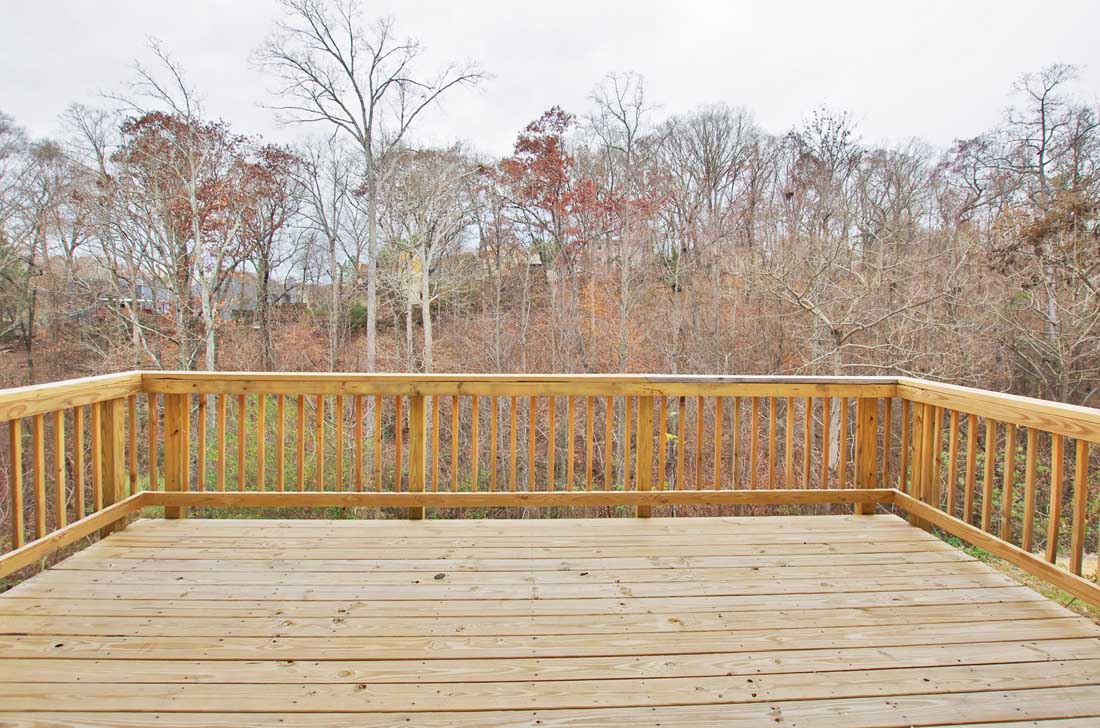 024_377 Vinings Vintage_Abercorn