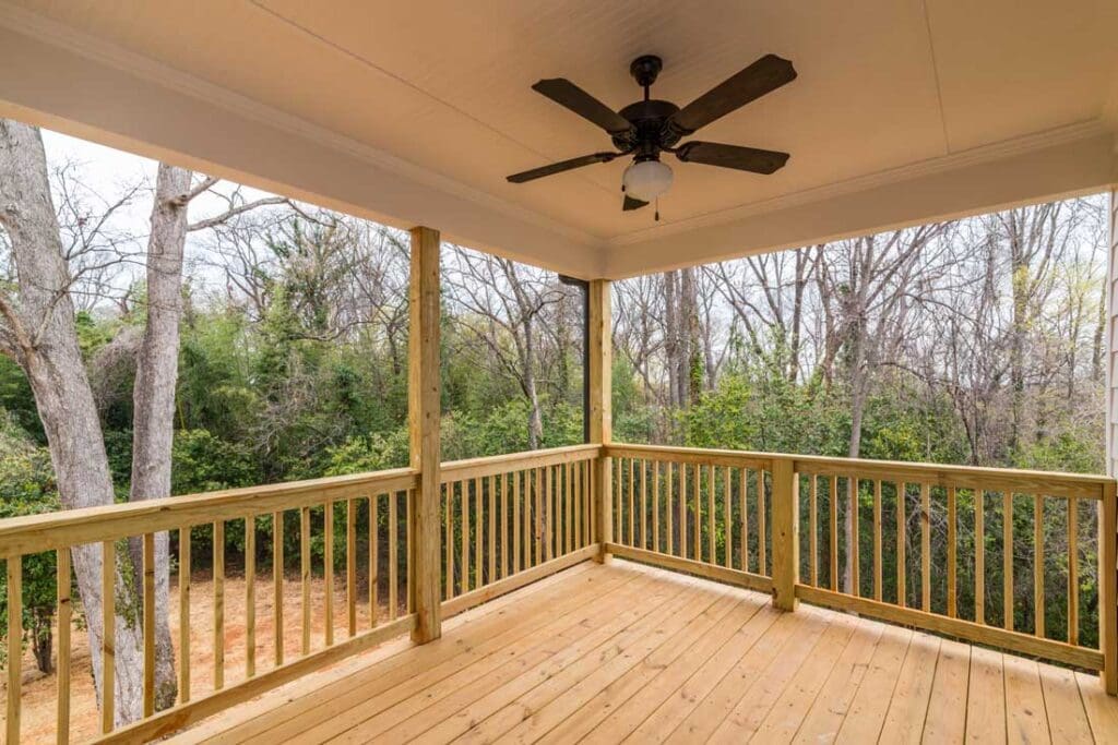 030_1398-Marion-St-SE_EVP