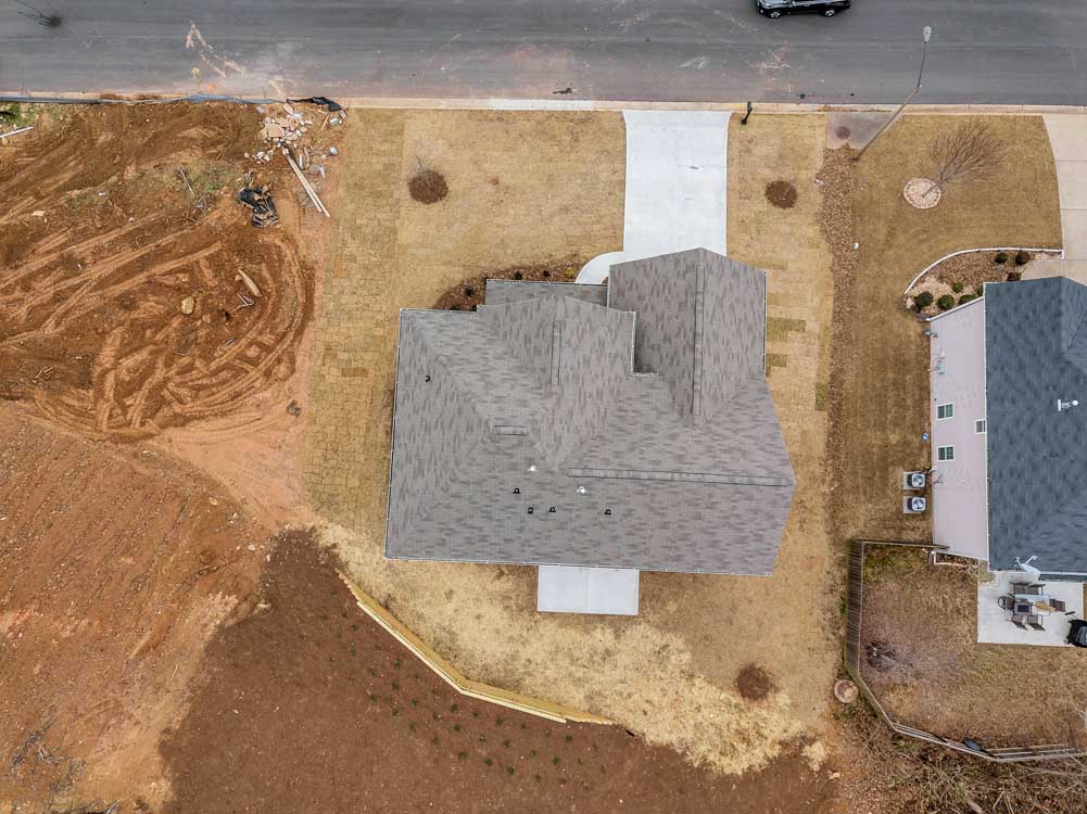 032_409 Vinings Vintage_Abercorn