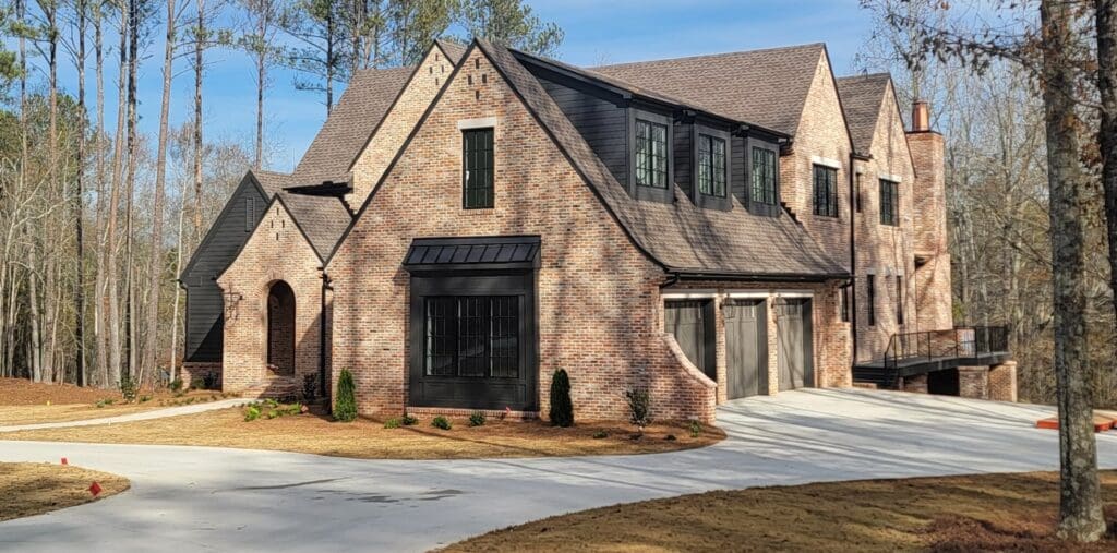 HEADER_1476-Downs-sCreek-2-min