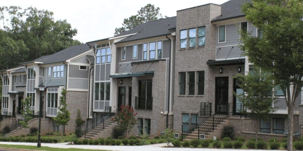 Home-hero-Project-lk-scaled-qkvoevgs926ujm7mupj9cr7h0t9r9q3r9mgejclwe8