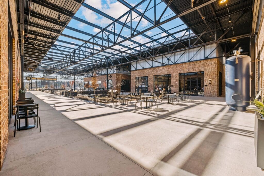 Wire-Park-Brewery-min